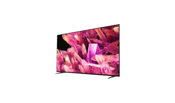 Image relative au SONY-XR55X94KAEP