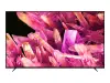 Miniature de SONY-XR65X94K