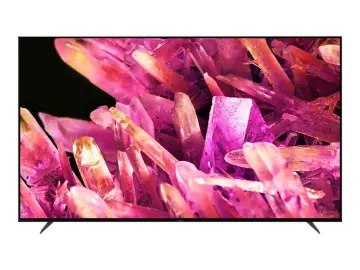 Image relative au SONY-XR65X94K