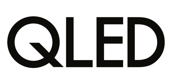 QLED Tv